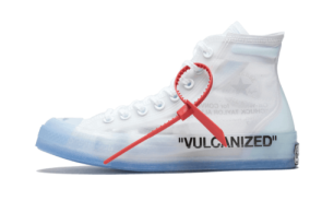 Chuck Taylor All-Star 70s Hi