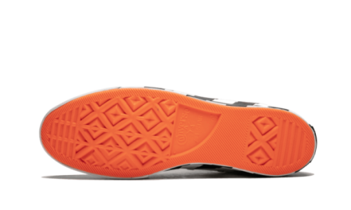 Chuck Taylor All-Star 70s - immagine 8