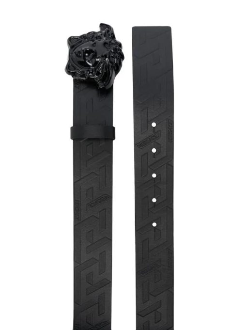 BELT VERSACE - immagine 3