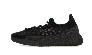 CMPCT Slate Carbon