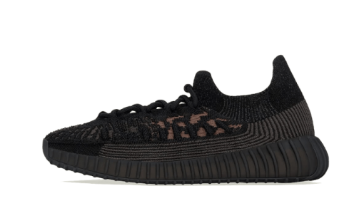 CMPCT Slate Carbon - immagine 2