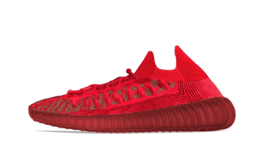 CMPCT Slate Red - immagine 2