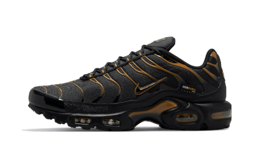Cordura Black - immagine 2