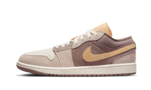 Craft Sail Taupe Haze