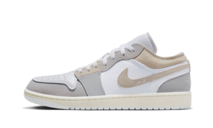 Craft Tech Grey