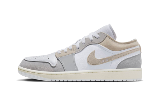 Craft Tech Grey - immagine 2