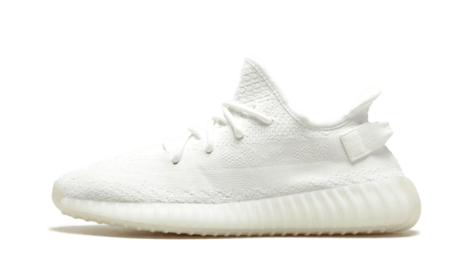 Cream/Triple White - immagine 2