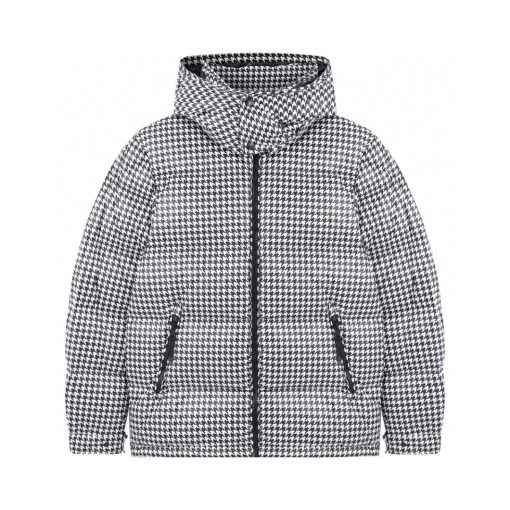 JACKET - immagine 2