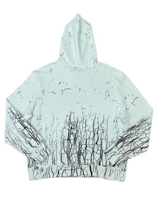 AMIRI TRACKSUIT - immagine 4