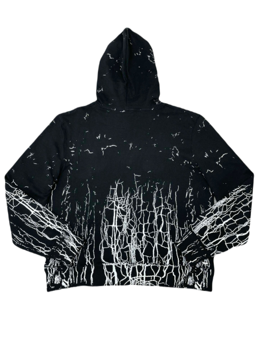 AMIRI TRACKSUIT - immagine 4