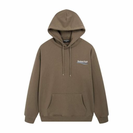 HOODIE - immagine 2
