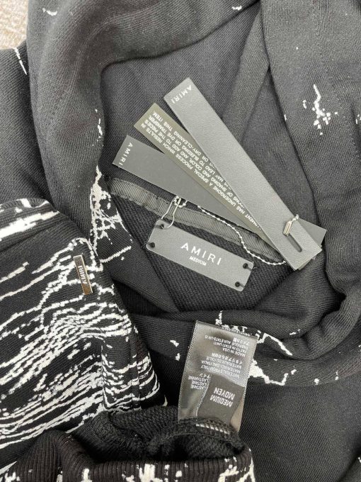 AMIRI TRACKSUIT - immagine 6