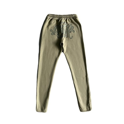 SYNA TRACKSUIT - immagine 8