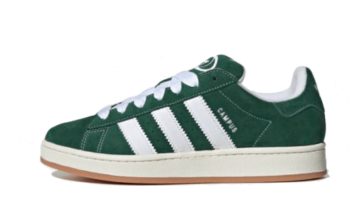 Dark Green Cloud White - immagine 2