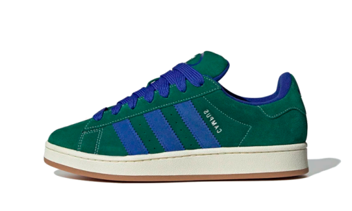 Dark Green Semi Lucid Blue - immagine 2