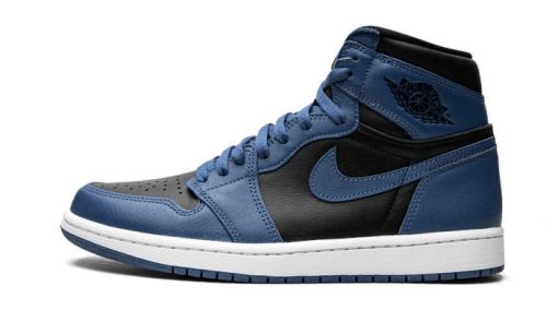 Dark Marina Blue - immagine 2