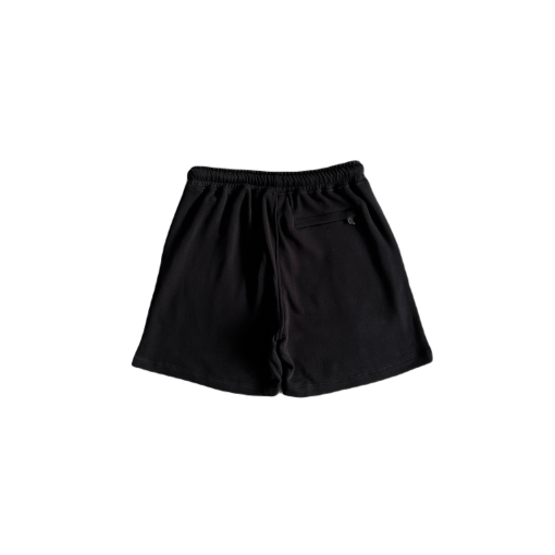 SYNA WORLD BLACKT-SHIRT - immagine 6