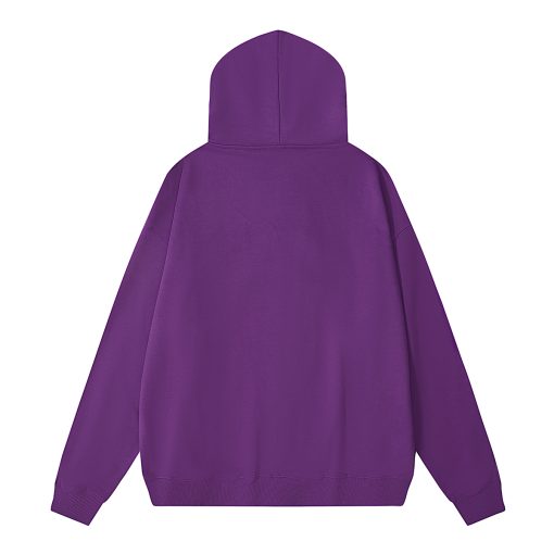 TRACKSUIT SP5DER - immagine 4