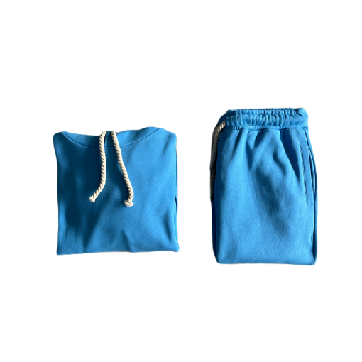 SYNA TRACKSUIT - immagine 14