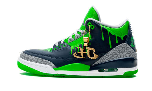 Doernbecher Hugo - immagine 2