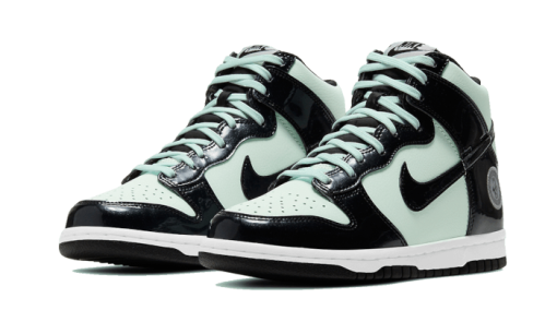 All-Star 2021 - immagine 4