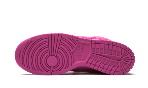 Ambush Cosmic Fuchsia - immagine 8