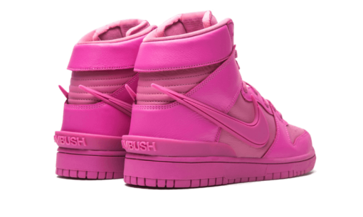 Ambush Cosmic Fuchsia - immagine 6