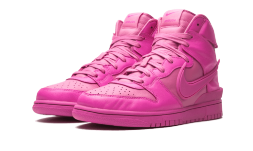 Ambush Cosmic Fuchsia - immagine 4