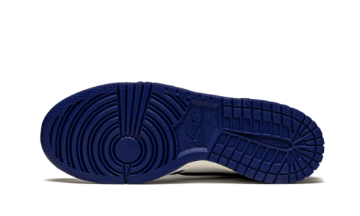 Ambush Deep Royal Blue - immagine 4