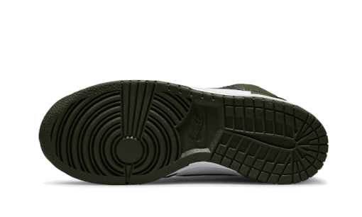Cargo Khaki - immagine 6