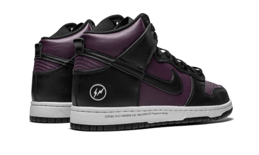 Fragment Design Beijing - immagine 6