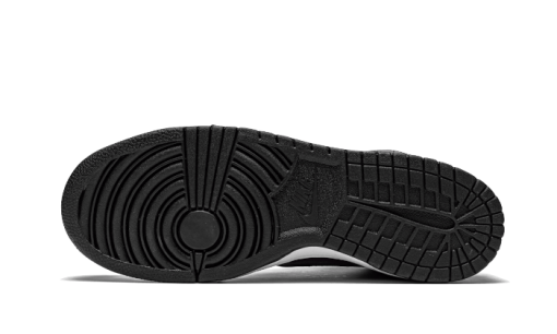 Fragment Design Beijing - immagine 8