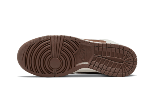 Light Chocolate - immagine 6