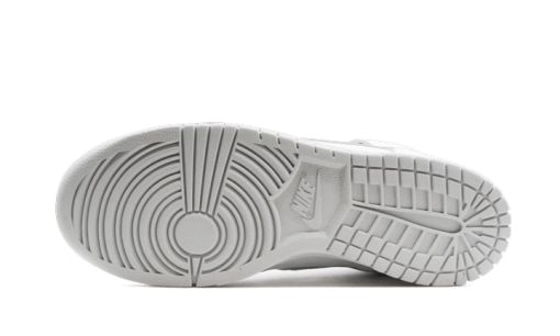 Pure Platinum - immagine 8