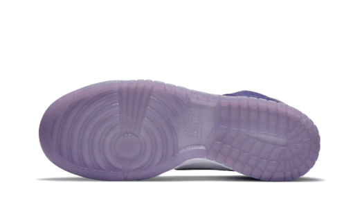 SP Varsity Purple - immagine 6