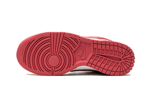 Archeo Pink - immagine 4