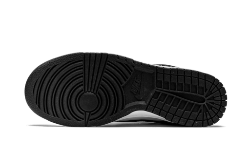 Travis scott black phantom - immagine 8