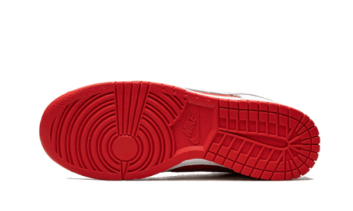 Championship Red - immagine 4