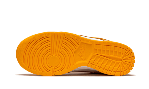 Laser Orange - immagine 4