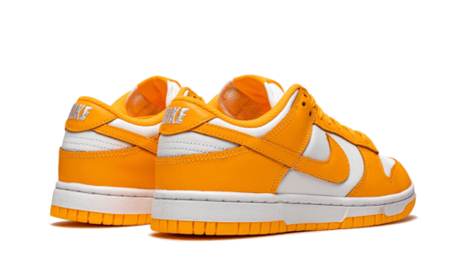 Laser Orange - immagine 6