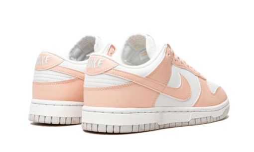 Next Nature (Pale Coral) - immagine 6