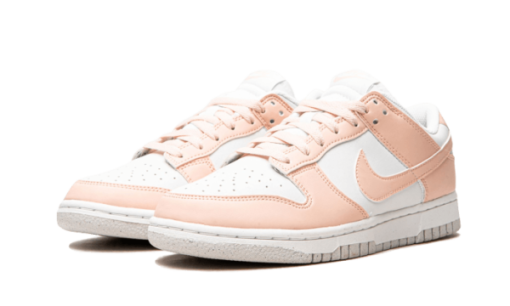 Next Nature (Pale Coral) - immagine 8