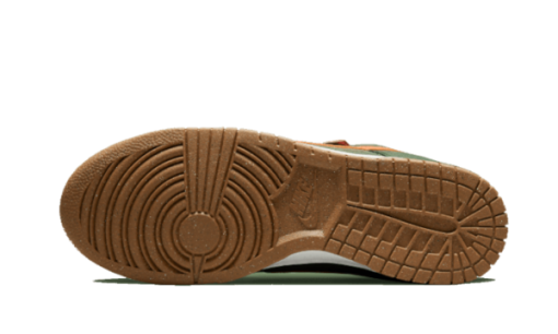 Next Nature Sequoia Olive - immagine 4