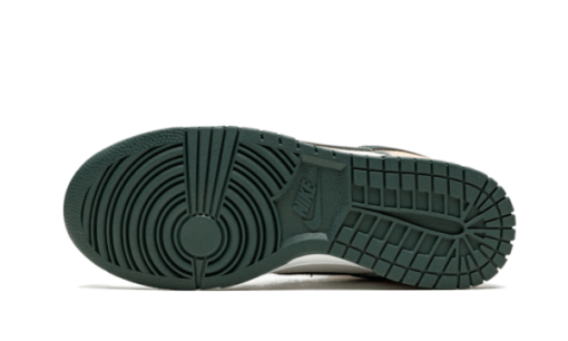 Sail Multi-Camo - immagine 8