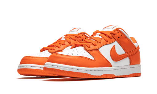 SP Orange Blaze (Syracuse) - immagine 4