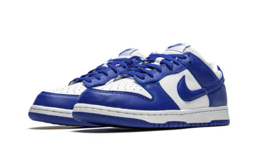 SP Varsity Royal (Kentucky) - immagine 4