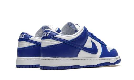 SP Varsity Royal (Kentucky) - immagine 8