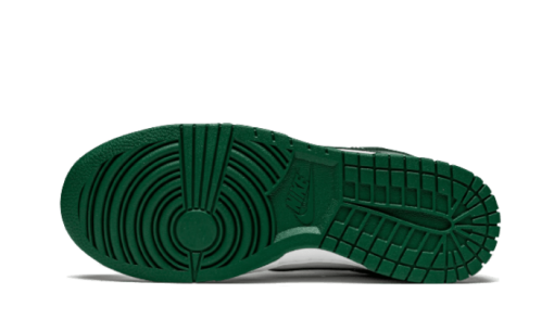 Spartan Green - immagine 4