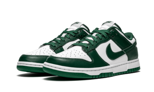 Spartan Green - immagine 6