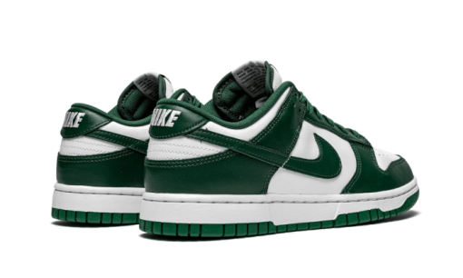 Spartan Green - immagine 8